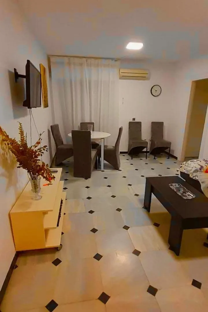Appartement La Gran Terraza Playa Pedregalejo Parking Y Piscina à Málaga 0*,  Espagne